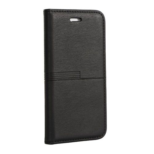 Etui Folio Gamme Urban Pour Lg V30 Couleur Noir