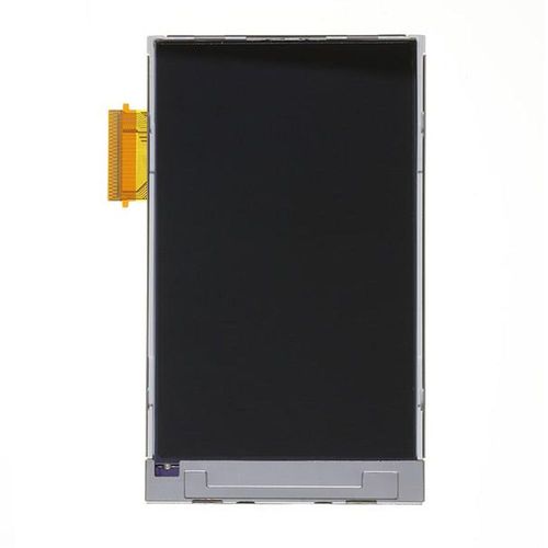 Ecran Lcd Pour Lg Km900 Arena