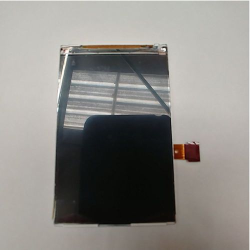 Ecran Lcd Pour Lg P500 Optimus One