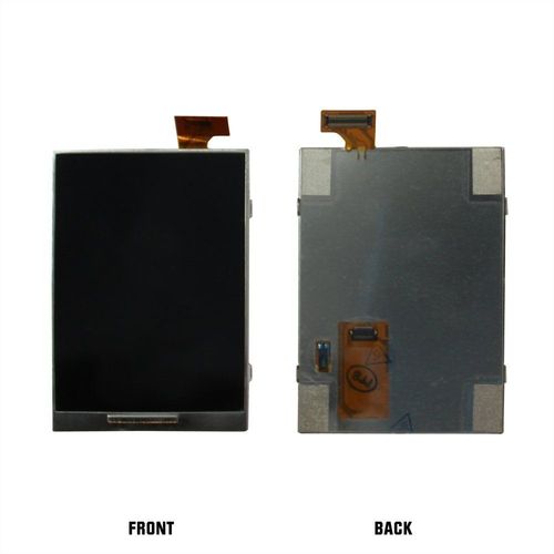 Ecran Lcd Pour Blackberry Torch 9800