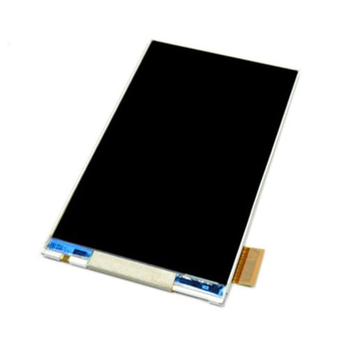 Ecran Lcd Pour Htc Desire Hd G10