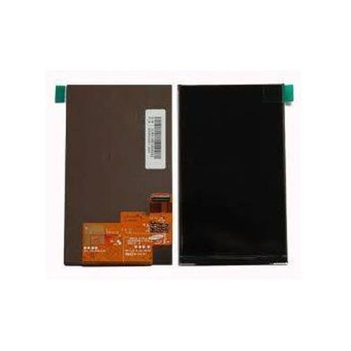 Ecran Lcd Pour Htc Desire G7