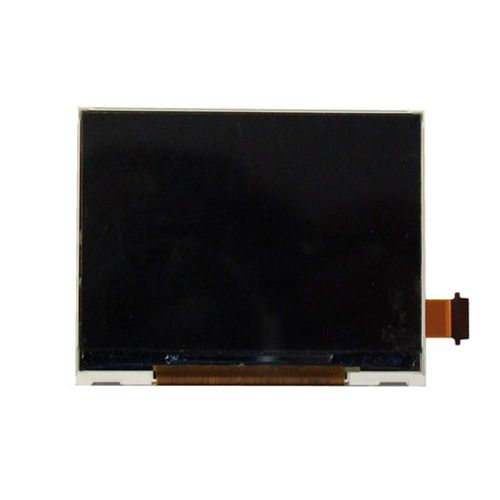 Ecran Lcd Pour Htc Chacha