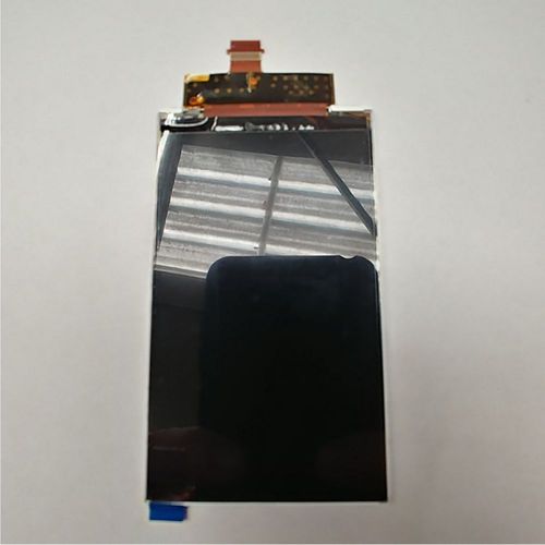 Ecran Lcd Pour Htc Touch Pro 2