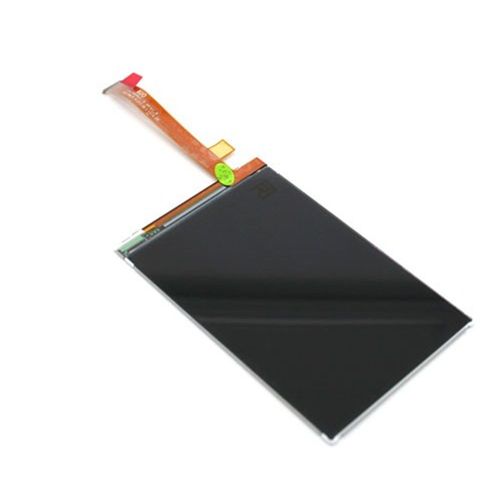 Ecran Lcd Pour Htc Desire C