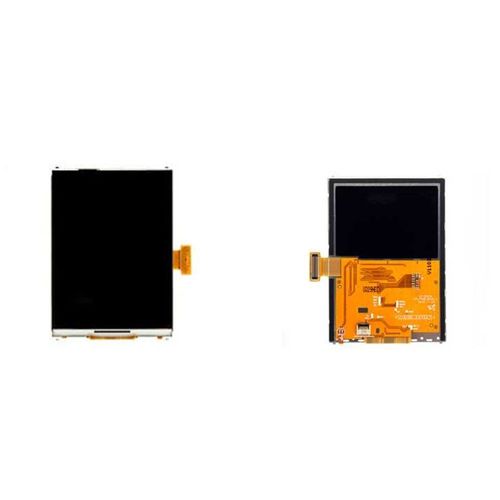Ecran Lcd Pour Samsung Galaxy Mini S5570
