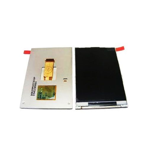 Ecran Lcd Pour Lg Ks20