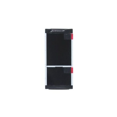 Ecran Lcd Pour Lg Kf600