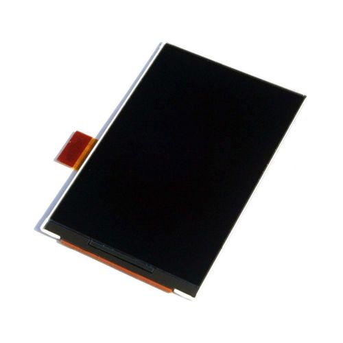 Ecran Lcd Pour Htc Legend G6