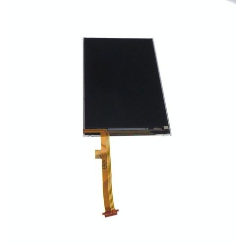 Ecran Lcd Pour Htc Incredible S G11