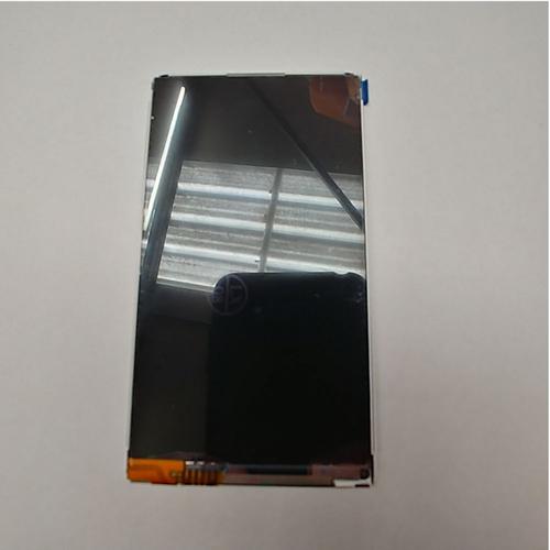 Ecran Lcd Pour Htc Evo 3d G17