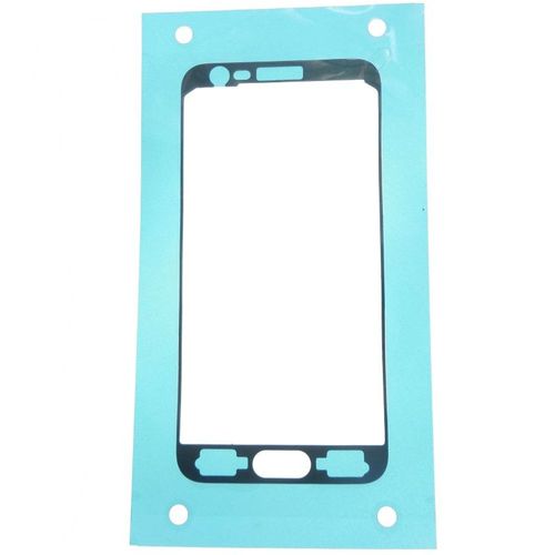 Adhesif Pour Lcd + Joint Samsung J3 2016 J320