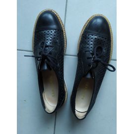 Chaussures San Marina 38
