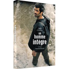 Un Homme Intègre