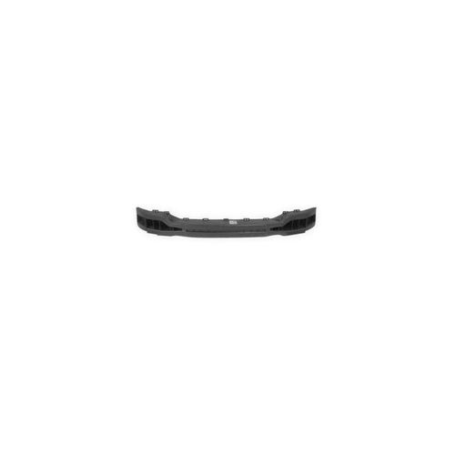 Renfort Pare-Chocs Pour Citroen Berlingo De 2002 À 2008