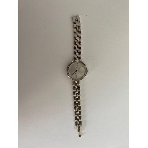 Montre Femme