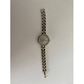 Montre Femme