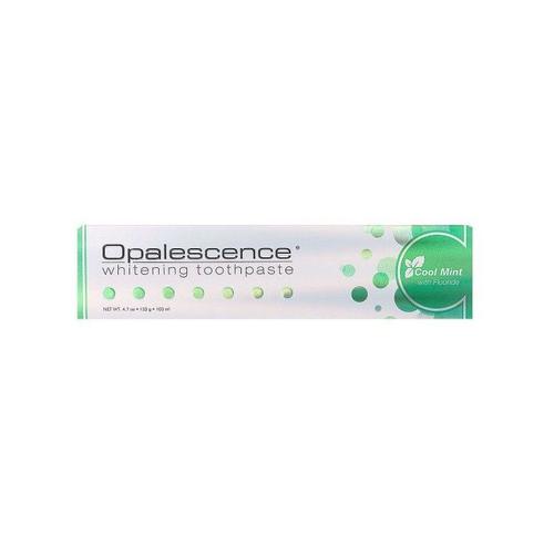 Opalescence Whitening Toothpaste Cool Mint 100ml 