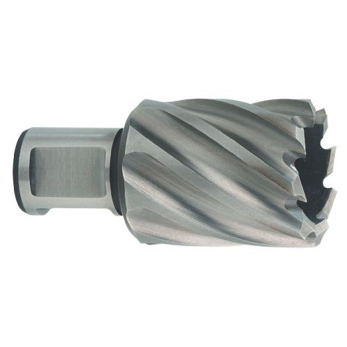 Trépan HSS 12 x 30 mm Metabo - 626500000