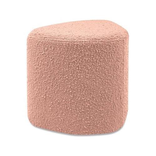 Pouf Tissu Opjet Paris Eve-Pouf-016583-R