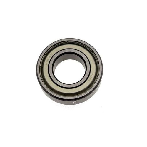 Roulement De Tambour 6205 Zz Lave Linge Vedette Vlf5122