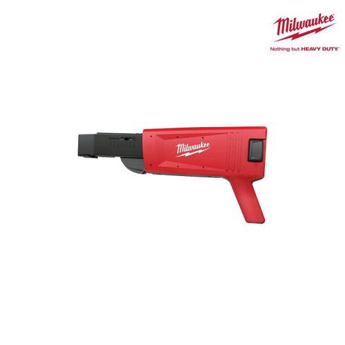 Chargeur de vis MILWAUKEE CA55 4933459202