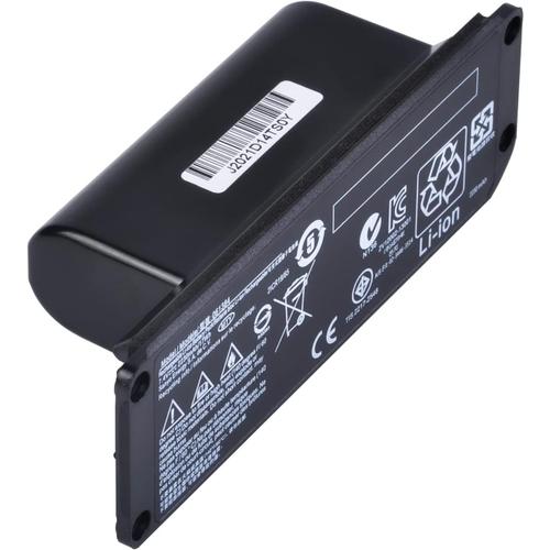 061384 413295 Batterie pour enceinte Bluetooth Bose SoundLink Mini One Mini 1 Mini I 061385 061386 063404 063287 Series