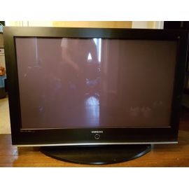 TV Plasma Samsung PS42C7HD 42" 720p Television Rakuten