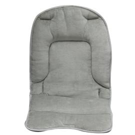 Achat Chaise Bebe Confort A Prix Bas Neuf Ou Occasion Rakuten