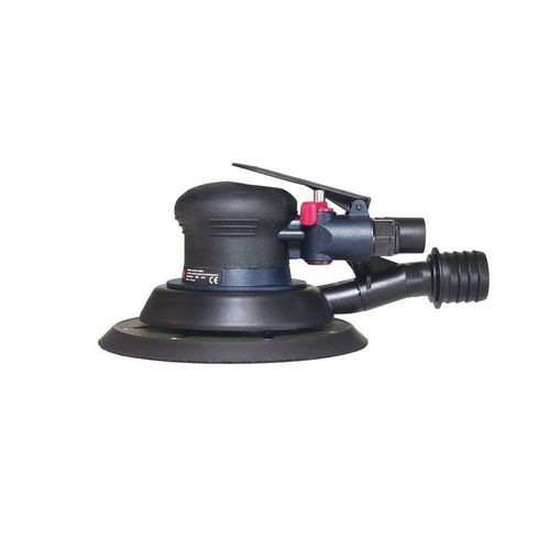 Bosch Ponceuse excentrique pneumatique - 0607350199