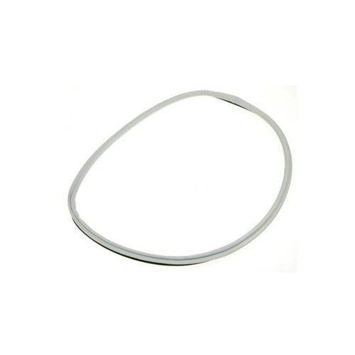 Whirlpool. Joint De Porte. Ref: 481010713648