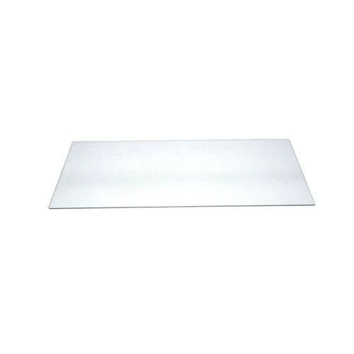 DESSUS DE BAC A LEGUMES POUR REFRIGERATEUR PROLINE - 53040071