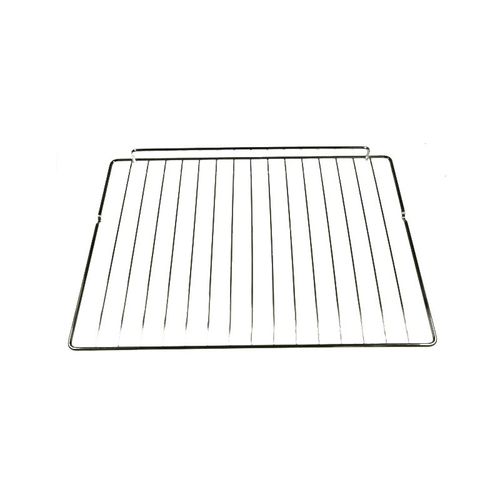 Smeg - Grille De Four 356 X 461 Mm - Ref: 844092140