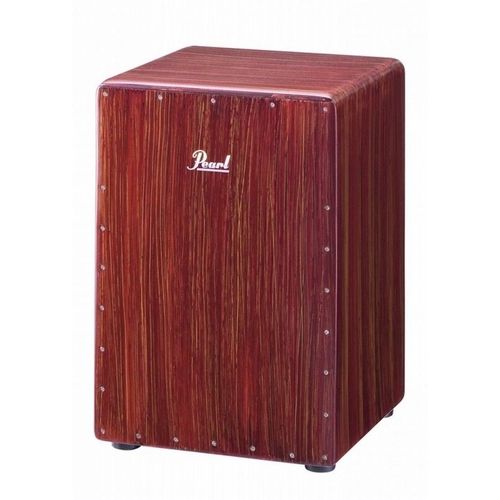 Pearl Cbb - Cajon Boom Box Fibre De Verre