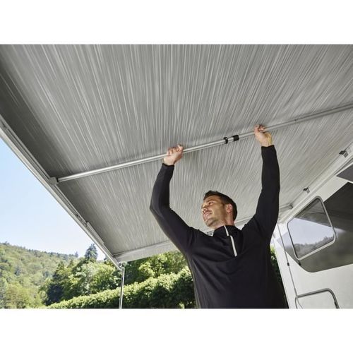 Thule Tendeur Aluminium G2 2.50m - Paroi