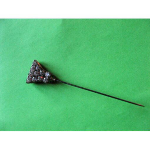 Joints toriques et kits de joints pour paintball