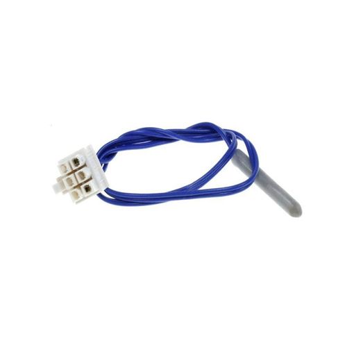 Lg - Sensor Temperature - Ref: 6500jb1008f