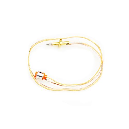 Brandt - Thermocouple 600 Mm - Ref: 72x8809