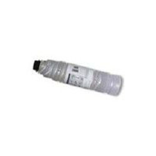 Ricoh Original Type 4500 Toner noir 30.000 Pages (840041)