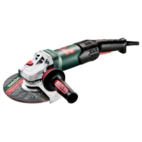 Metabo WEA 19-180 Quick RT Meuleuse d'angle - 601095000