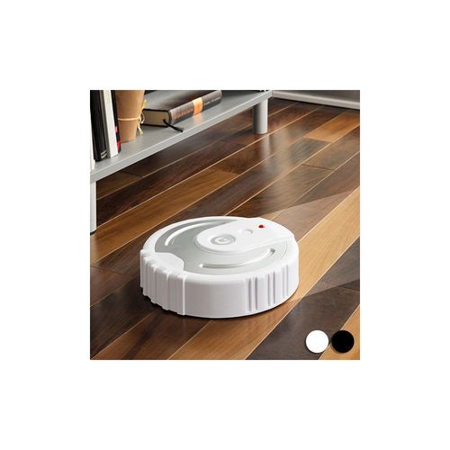 Robot Nettoyeur InnovaGoods