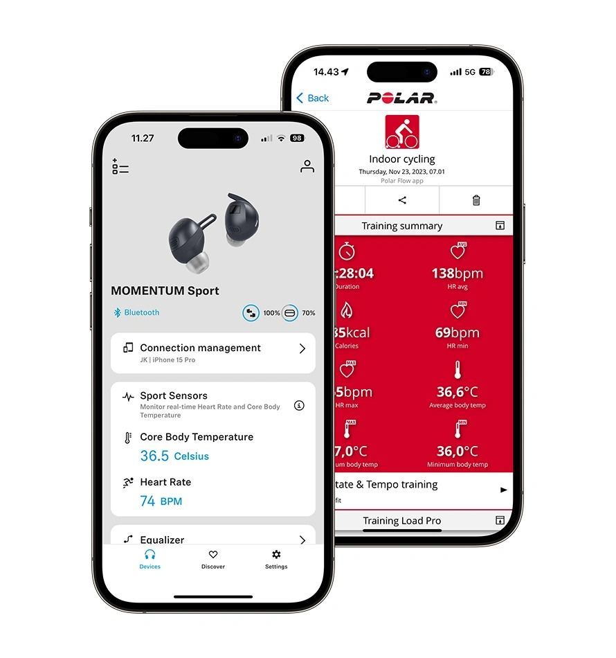 null image 3 | Rakuten