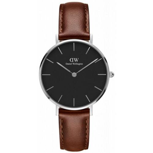 Montre Femme Daniel Wellington Petite St Mawes Dw00100181