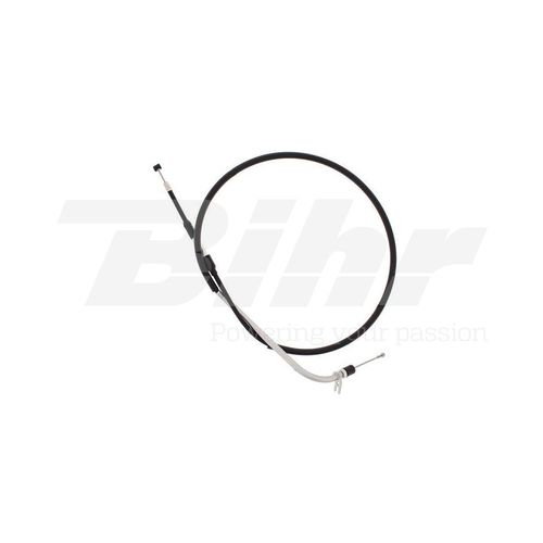 Allballs; Câble De Commande 45-2101 D'embrayage
