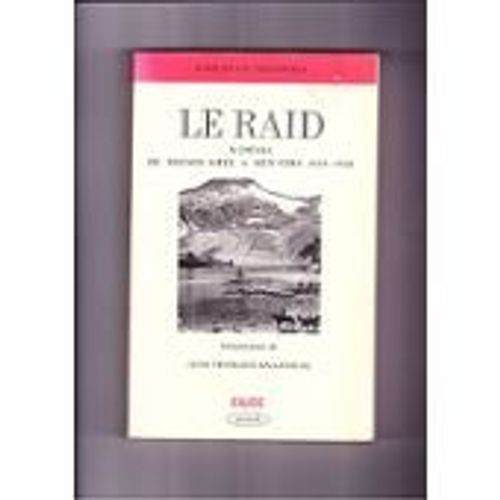 Le Raid