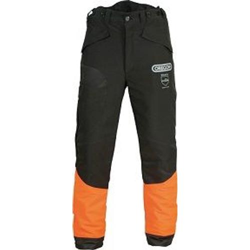 Pantalon de protection Waipoua® Taille M