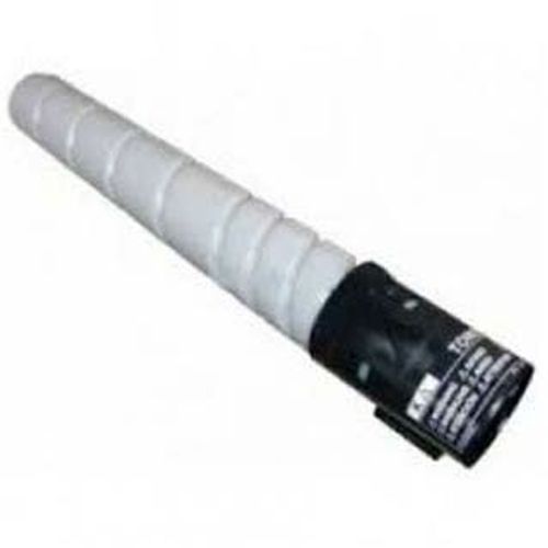 Toner original A33K051, noir, 29820p, TN513, Bizhub 454e,554e