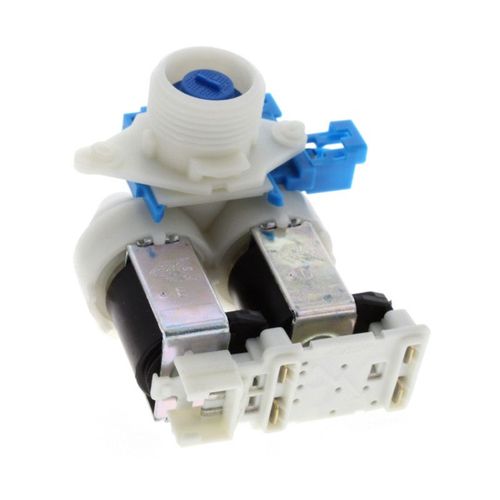 Electrovanne 2 voies ll Whirlpool 481010623016