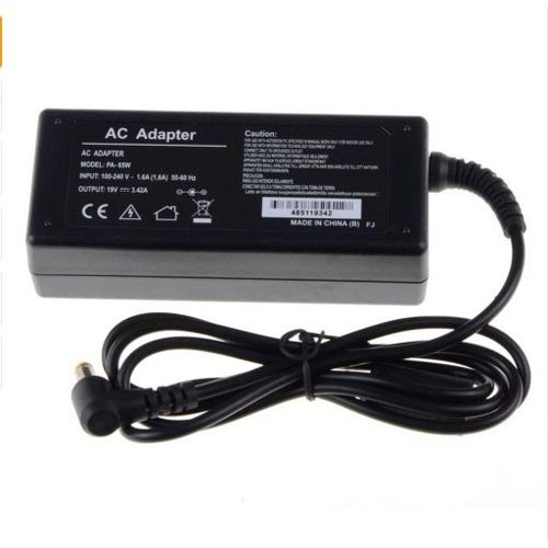 Acer Notebook-Chargeur KP.06503.009 65 W 19 V/DC 3.42 A