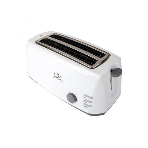 TOSTADOR JATA TT584 2 REBANADAS MULTIPAN
